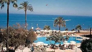 Hotel Riu Nautilus (Adults Only) Torremolinos 4*,  Španělsko